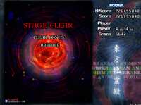 https://images.plurk.com/19M6PpQVZKDjhohvFlG90W.png