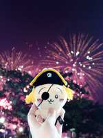 https://images.plurk.com/19Mz65tRI4Mf0qMWUkJVmZ.jpg