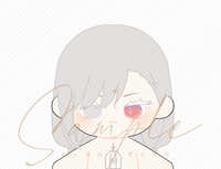 https://images.plurk.com/19MzlsJ23JU35FLTUMVtoK.jpg