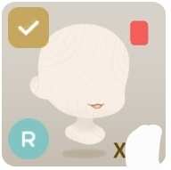 https://images.plurk.com/19N3AFQyHP9UvzJNg0XhZA.png