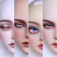 https://images.plurk.com/19NFpkS6BgjxwSi24WfDox.jpg