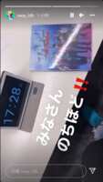https://images.plurk.com/19NI76K9aspsodiI3qrtqO.png