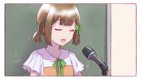https://images.plurk.com/19NUyu2FV7yBXOHiKwiEC0.png