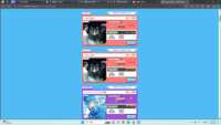 https://images.plurk.com/19O80p5jtSteKJThJdmsk2.png
