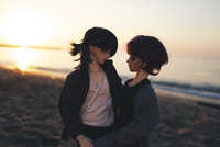 https://images.plurk.com/19OJTpiuHyGpNshsFKCCcH.jpg