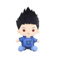 https://images.plurk.com/19OLg2aaP2mlBDI6HTutks.jpg