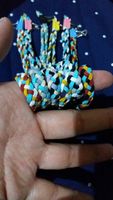 https://images.plurk.com/19OTIUWpBzxj16GklAFw.jpg
