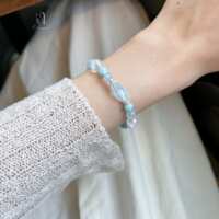 https://images.plurk.com/19OlpnKNJBiYkjKB3SDpbN.png