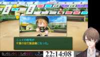https://images.plurk.com/19Oza4tfKESwnnRONixsSh.png