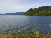https://images.plurk.com/19PnH5us4rbrSMIL3RgZ1E.jpg