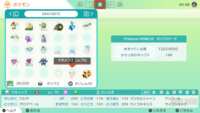 https://images.plurk.com/19PrC0jXr64HPVgbpZEzUb.png