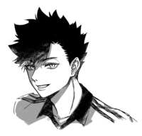 https://images.plurk.com/19PsmIvDpfd9BYfkdsi4tY.png