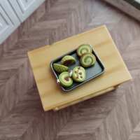 https://images.plurk.com/19Q2tlDmqQj7sXv70Y9stP.jpg