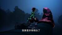 https://images.plurk.com/19QAj2BJYPu3N4sxyUDvtg.png