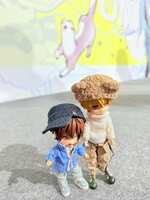 https://images.plurk.com/19QAmYcOPE8LU0cmwncJBE.jpg