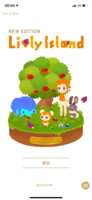 https://images.plurk.com/19QNkEtnh4ZXsAfUc1YjNt.png