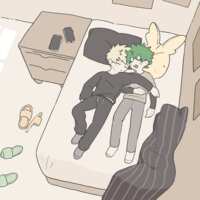 https://images.plurk.com/19QcCAVzG4pDRnTPkshGhi.gif