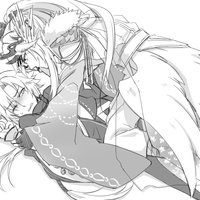 https://images.plurk.com/19RfPLWDRHWUYoacj4N6.jpg