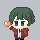 https://images.plurk.com/19S3YQQauK683A9JqhypZR.gif