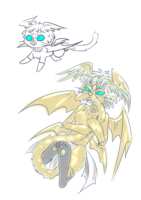 https://images.plurk.com/19S8U6JkUN2UjWr8UVWeWN.png