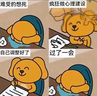 https://images.plurk.com/19SGBF2BWLRHO9QGQjvc9z.jpg