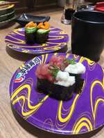 https://images.plurk.com/19SR4QzHvNJ32g2h2dPfW7.jpg