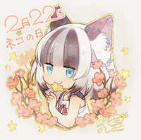 https://images.plurk.com/19ST4X3u3ccdwBMkz4LErV.jpg