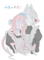 https://images.plurk.com/19Sb67RifzD6uC3lyvqyIL.png