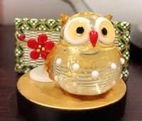 https://images.plurk.com/19SlzHVxNe9q8XCK2SG8GT.jpg