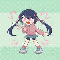https://images.plurk.com/19TEB9eD1ibqewLPKu4JF8.jpg