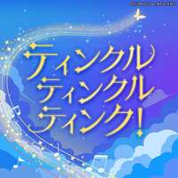 https://images.plurk.com/19TJcnV27GpTdDbDa6iJTD.png