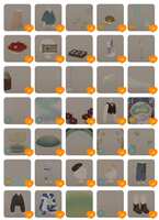 https://images.plurk.com/19TOuUMKif4CHwAEl0clyJ.png