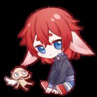 https://images.plurk.com/19TYFHzJ3NttuUbySXd3Wv.png