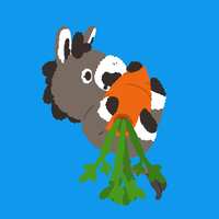 https://images.plurk.com/19TdvSHFcoMYAMvvxPug9Q.jpg