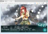 https://images.plurk.com/19Tl01OiLKMXWHv4ZmcNDW.png