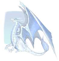 https://images.plurk.com/19ToyYZJYBGYiZIlQE2MVO.png