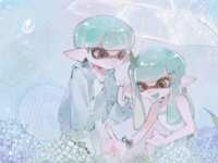 https://images.plurk.com/19TwKnZZ5vJEixhd9v2Wqq.png