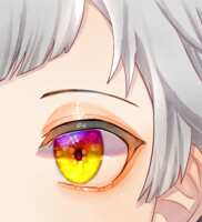 https://images.plurk.com/19U8lZg9zQNSbvJE1sgLCh.png