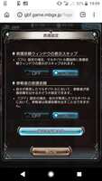 https://images.plurk.com/19UVWXJtZZy0hxgktfF0W3.png