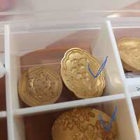 https://images.plurk.com/19UaTj8nOSrAoJWNj89WRC.jpg