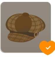 https://images.plurk.com/19Uxn0giqteLcwgLPaNqtN.jpg