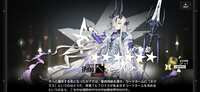 https://images.plurk.com/19VK5yFqS468aa0DtJ2ya6.png