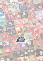 https://images.plurk.com/19VO0GmzJsqM6yjSJcj2Kq.jpg