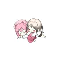 https://images.plurk.com/19VdzCT0RX1c6AwwXbkQ1b.png