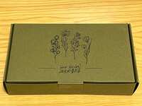 https://images.plurk.com/19WW6feAAMYSyDDvgMHX6w.jpg