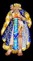 https://images.plurk.com/19WkquSEYXCME0aiyxYinR.png