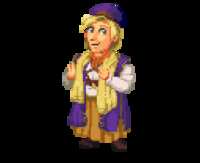 https://images.plurk.com/19WvNg8R7MgSfybPk5vQQx.png