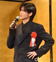 https://images.plurk.com/19X1oYYXBLVAG9C4MNVmYV.png