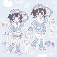 https://images.plurk.com/19XE9U5l0jsX2RF66nvj4T.png