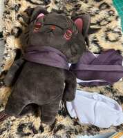https://images.plurk.com/19YifWHrFt2gv1XKPyQze5.jpg